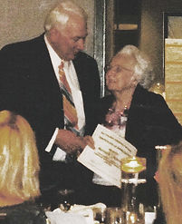 Lindbloom certif apprec.jpg