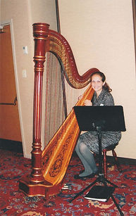 Harpist.jpg