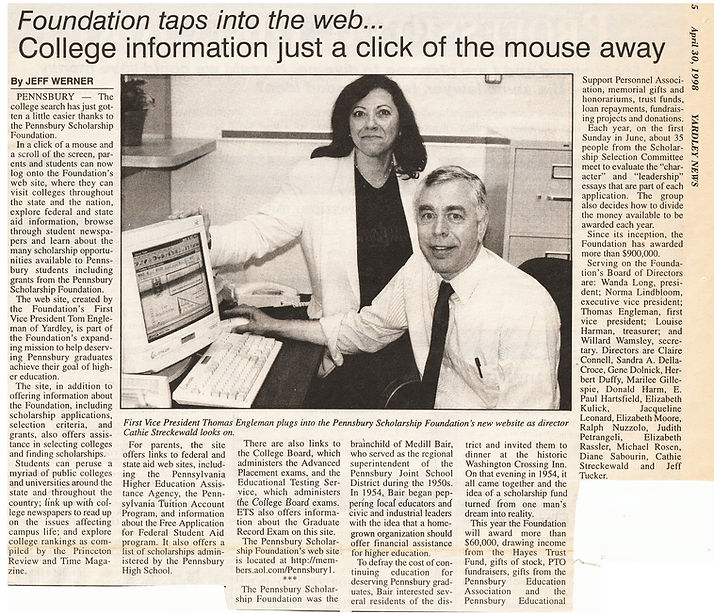 1998 Tom E computer.jpg