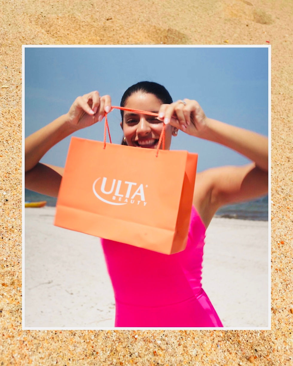 VibeCarousel2_F2 (1)