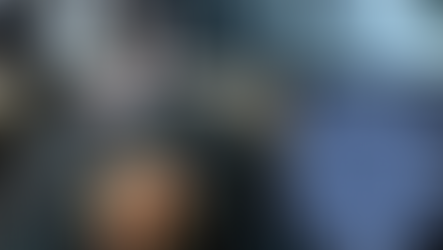 Cell Chemistry,  Nuclear Reactions 