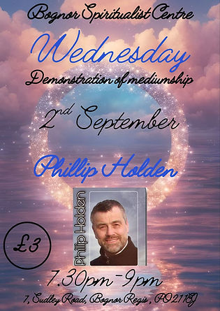 Bognor Spiritualist Centre.jpeg