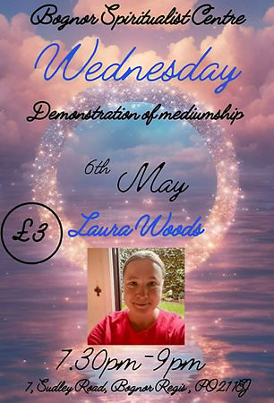 wed may.jpg
