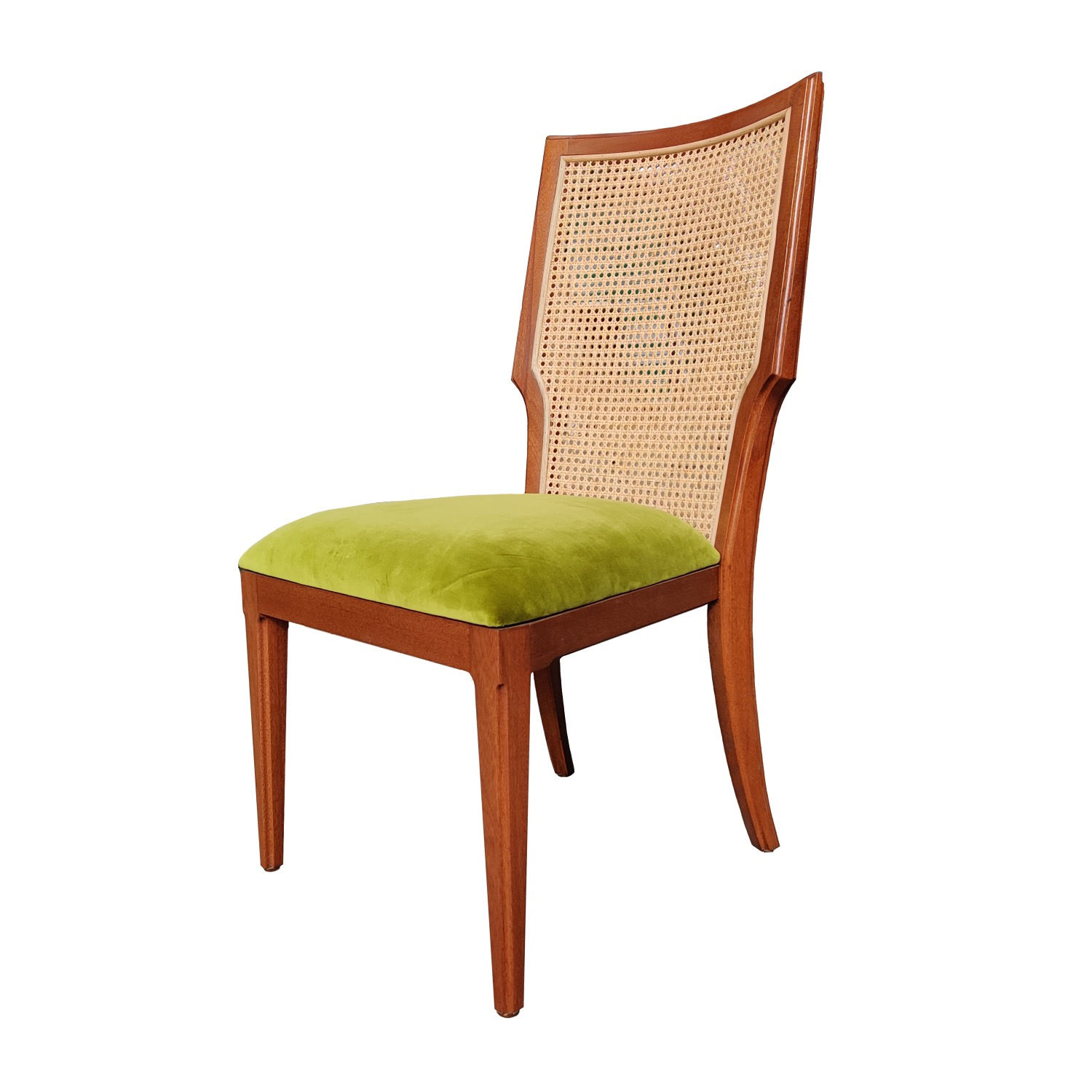 Pebrero Dining Chair