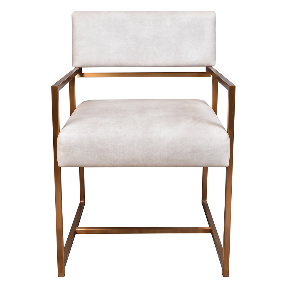 Thumbnail: Morisot Dining Chair