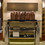 Thumbnail: Scope console table