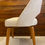 Thumbnail: Aero Dining Chair
