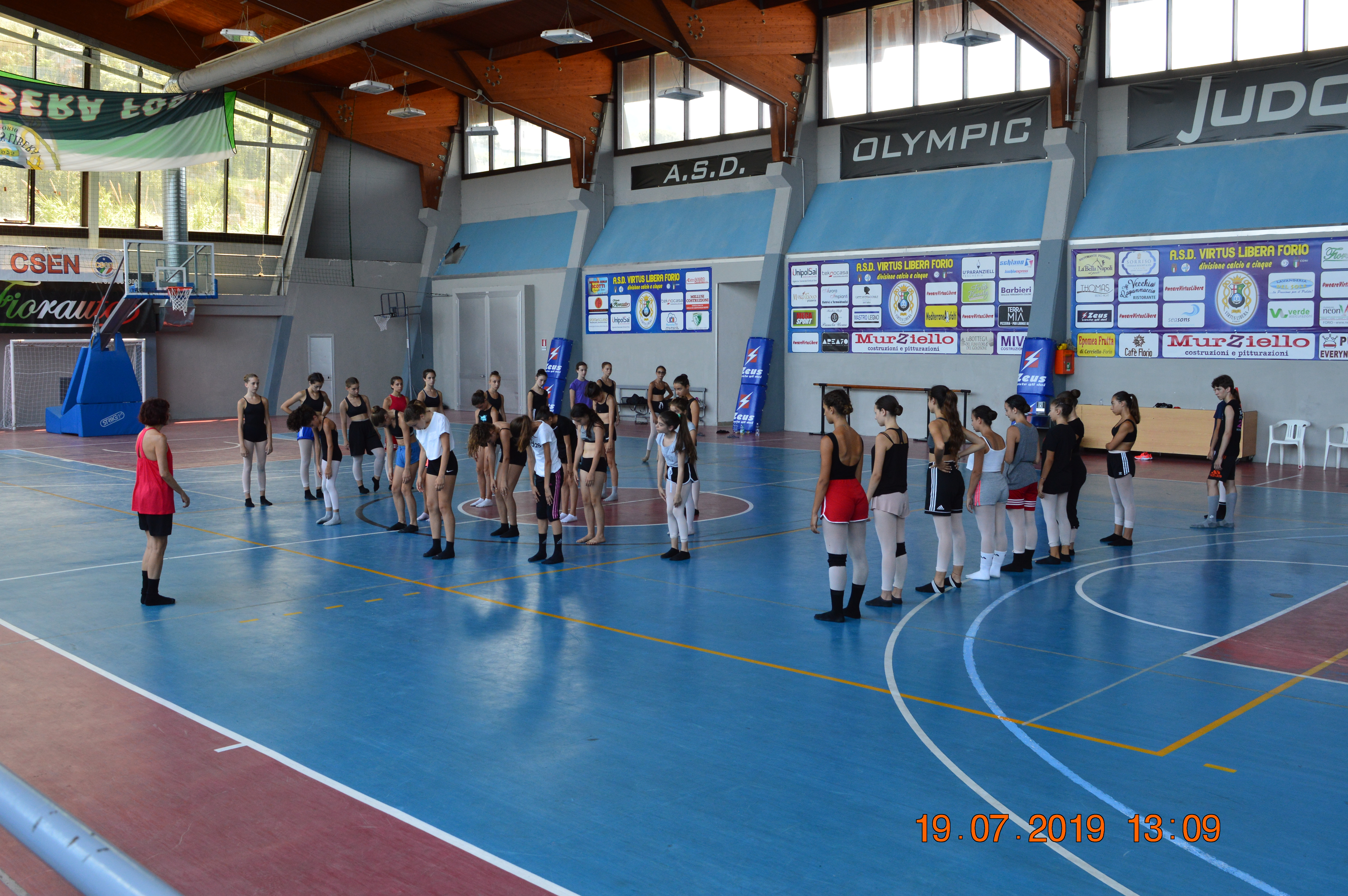 DSC_0427 - Copia