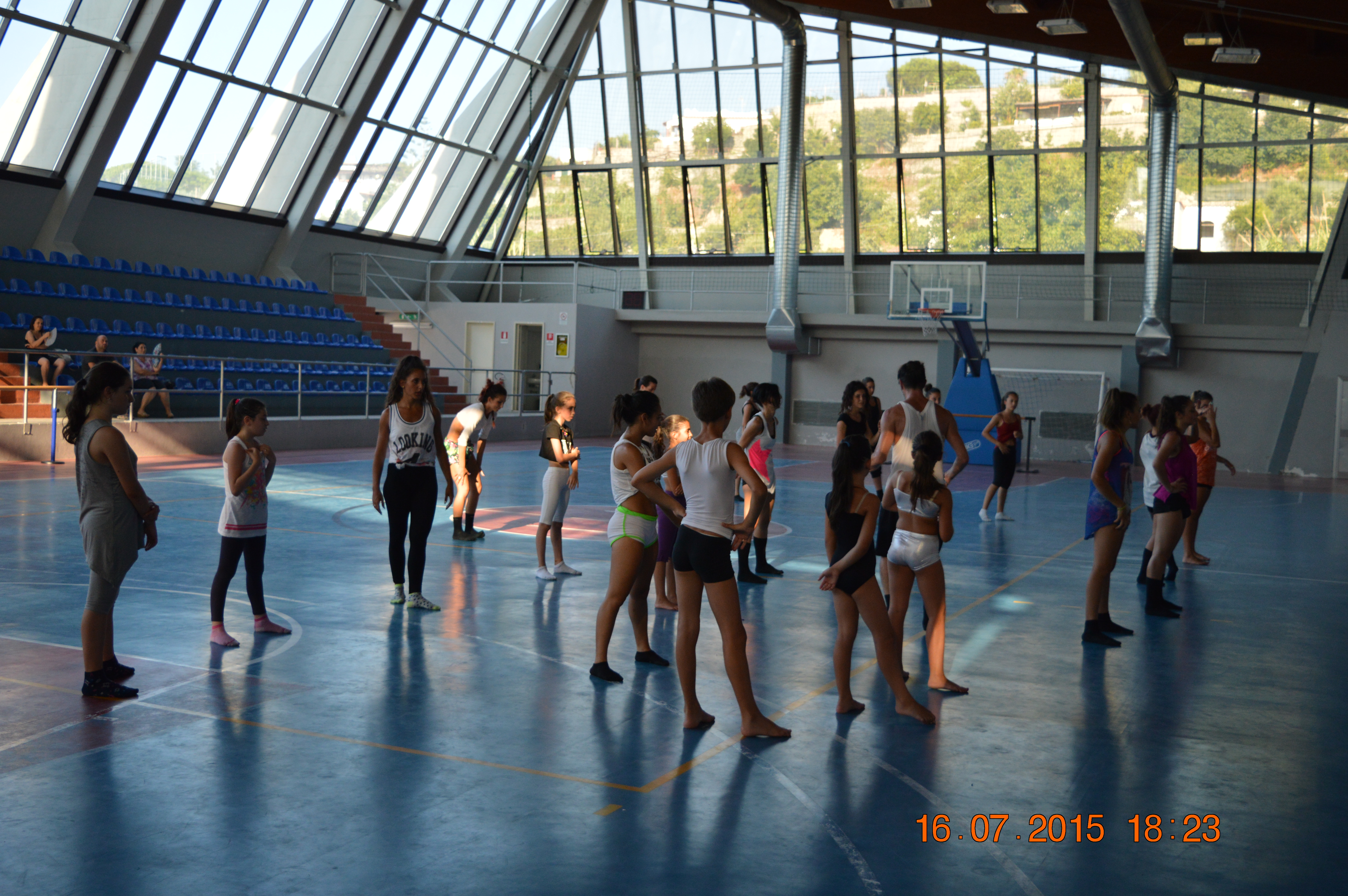 MDSC_0031