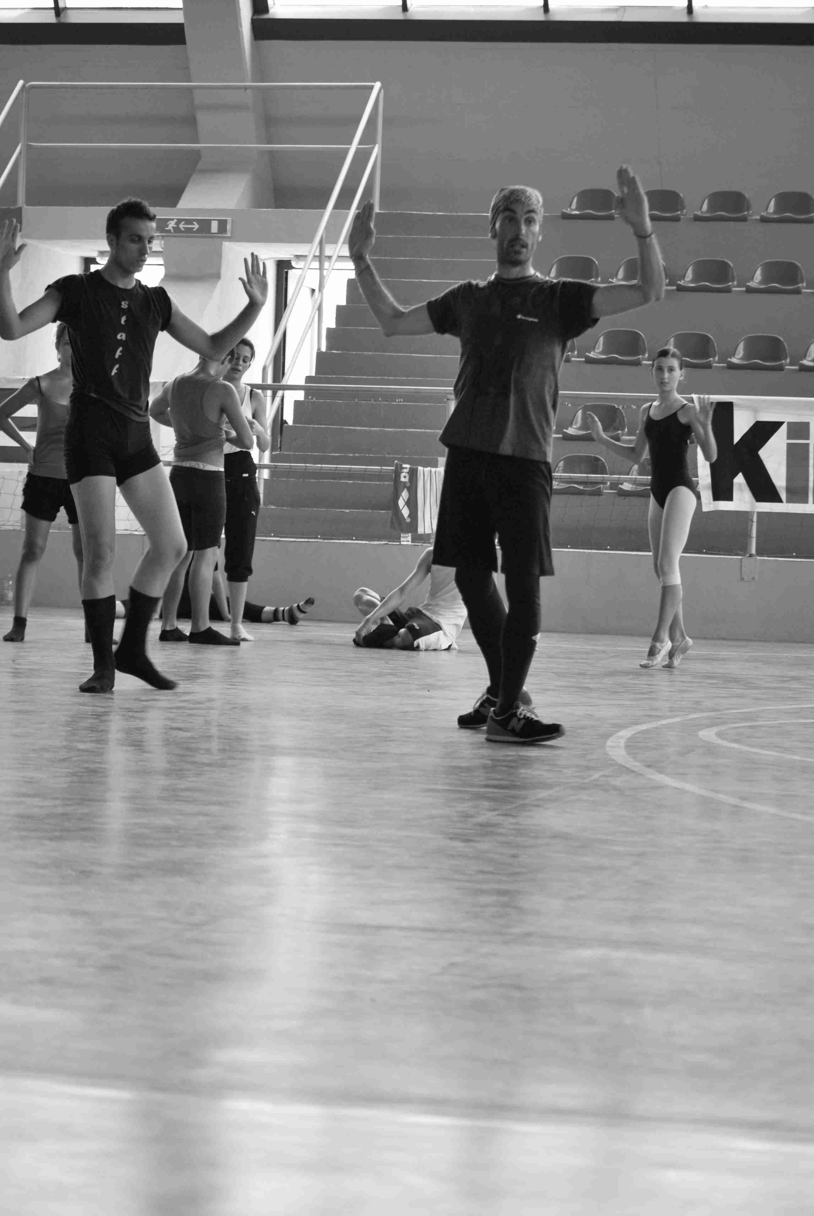 4_2010.jpg