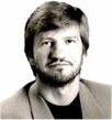 Victor_Litvinov
