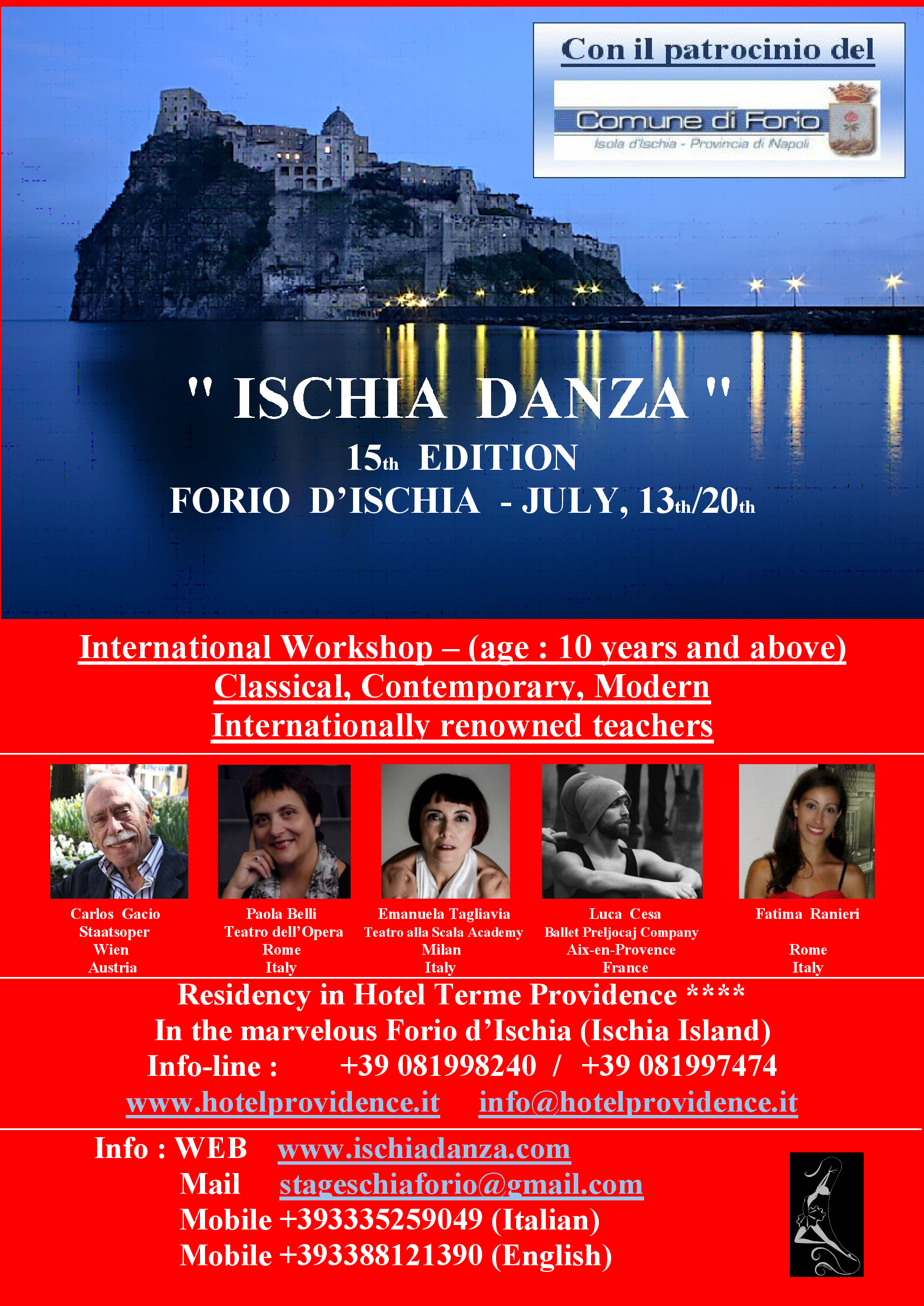7^Locandina Ischia 2019_ENG