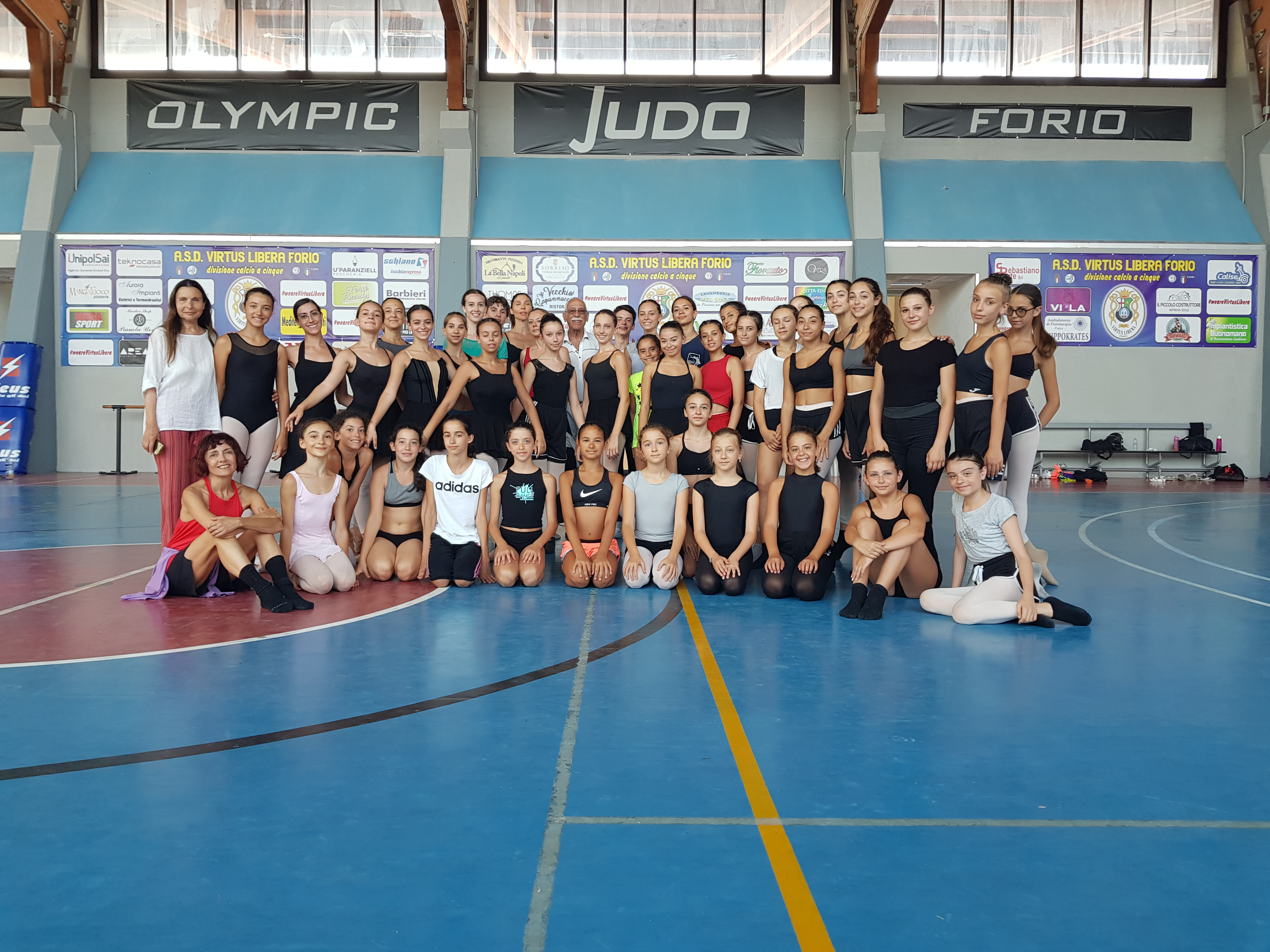 Gruppo_finale