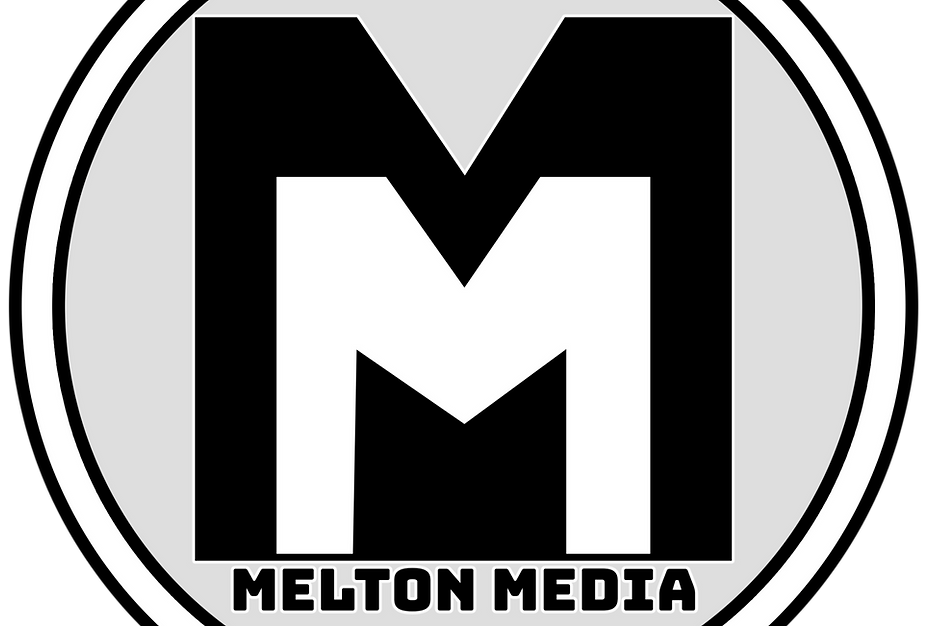 melton media copy_edited.png