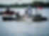 P1623055-2.jpg