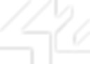 logo 42 blanc.png