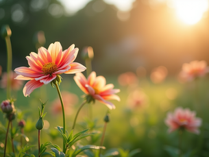 Emotional Support During End-of-Life Transitions
