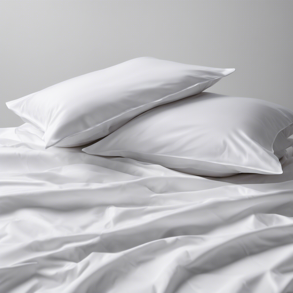 King Set Package W/ Towels - Linen Towel