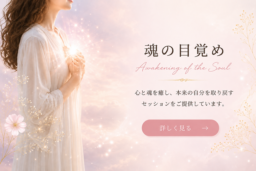 ChatGPT Image 2026年8月4日 15_55_13.png
