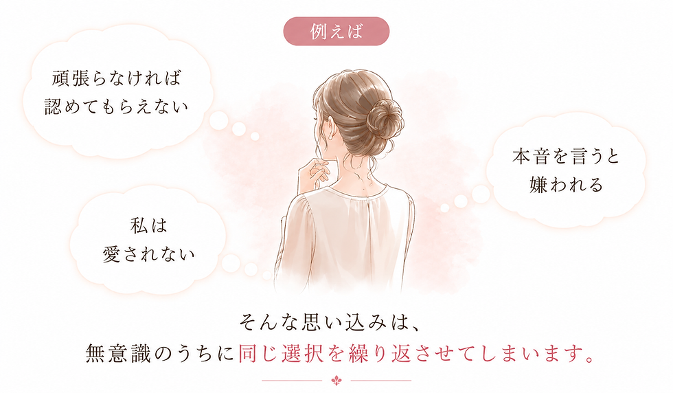 437955e9-8e66-4b51-a2ae-9a8352b7fd64.png