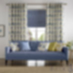 Folio-Romans-Curtains-main-image.jpg