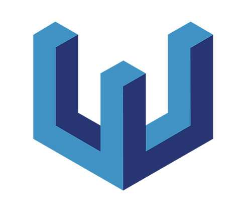 Cerbu_LogoMark_V3.png