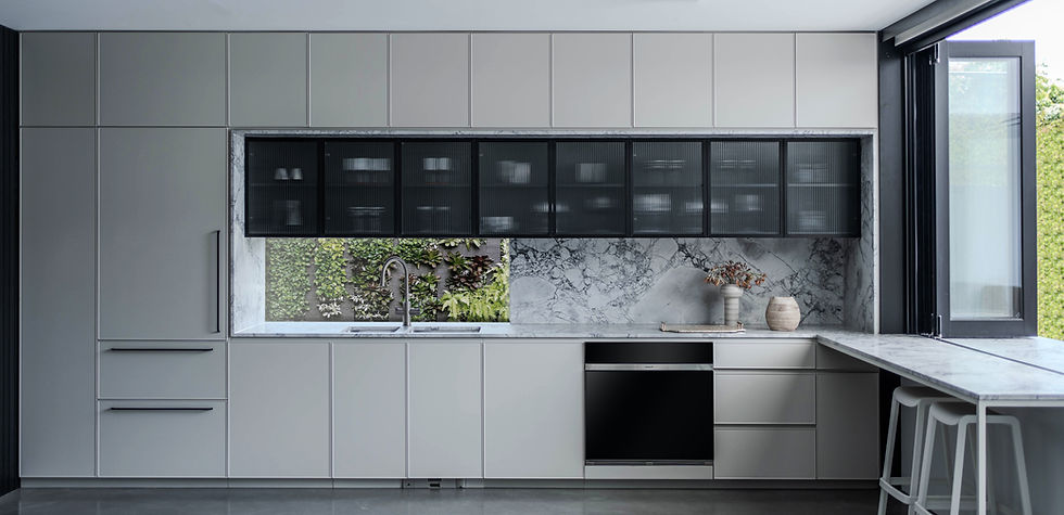 1. Corso Small Kitchen.jpg