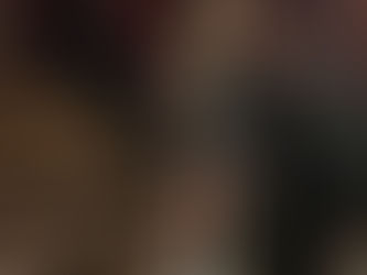 Clothing that Makes Me Happy