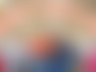 Trending Fashion Challenges