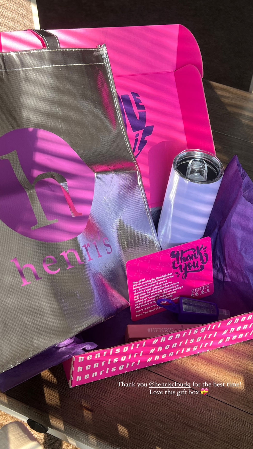 35C13CE4-4090-4037-81D4-D32D4F9C1C02