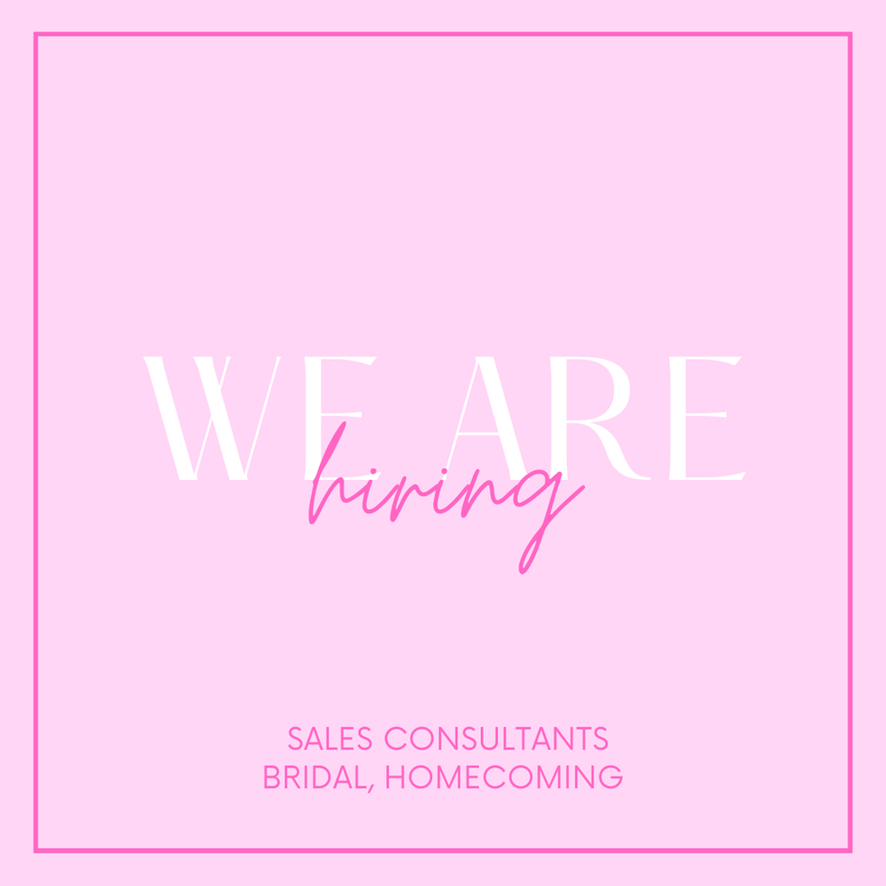 Photographer & graphic designer full time position