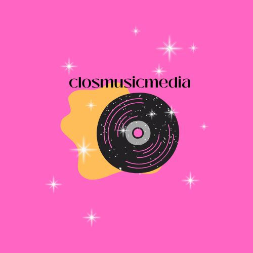 closmusicmedia