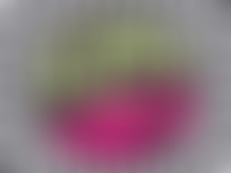 "What does fashion mean to me"