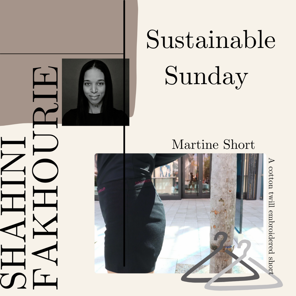 Podcast Instagram Post (1)