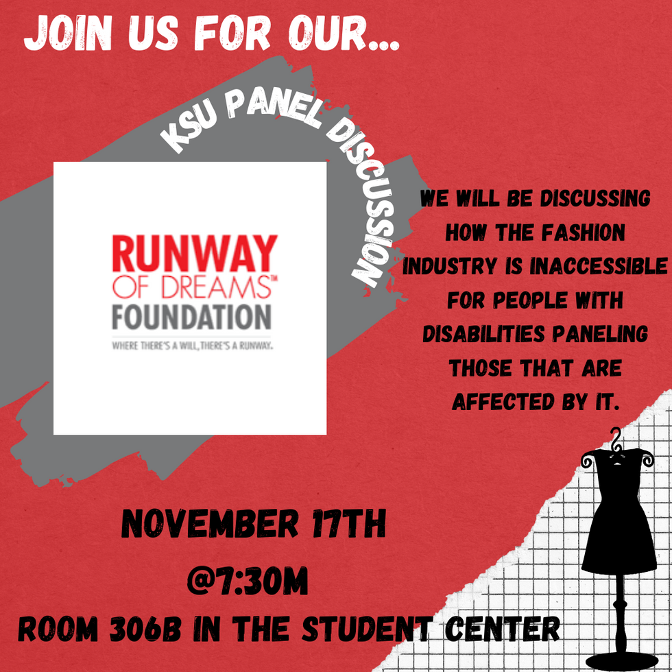 KSU Panel Discussion (1)