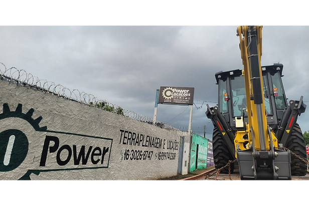 WhatsApp Image 2025-03-14 at 14_edited.png