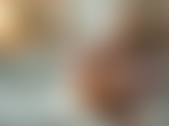 Unlock the Benefits of Professional Facials