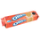 Miniatura: GALLETA OREO TUBO VAINILLA X56 96G