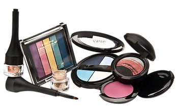 white-Photoroom-Photoroom (9).png