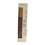 Miniatura: LABIAL VELVET STAY PAINT 7ML