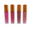 Miniatura: LABIAL VELVET STAY PAINT 7ML