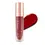Miniatura: LABIAL VELVET STAY PAINT 7ML