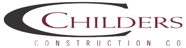 Childers-logo.png