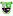 IMG_8868.png