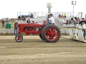 Arapahoe (1).jpg