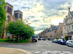 Scotland
