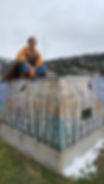 Park City Empowerment Project