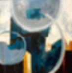 6FC64727-744D-4D9C-9800-10D229ADB67F.jpeg