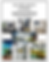 Screenshot 2024-06-18 at 7.55.04 AM