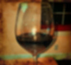 Wine?